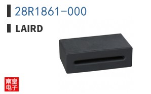 28R1861-000 ͼƬ